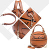 Ballin’ Bag (Small)