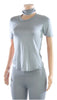 Relax and Chill 2 pc set w/ mask