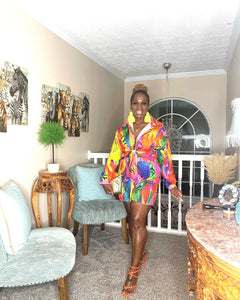 In The MiXX 2 Pc set