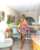 In The MiXX 2 Pc set