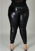 Bad Girl Pants (Plus)