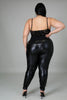 Bad Girl Pants (Plus)