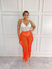 St. Croix Pants