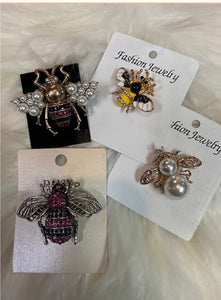 Inspired Beyhive🐝 Pins