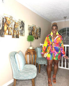 In The MiXX 2 Pc set