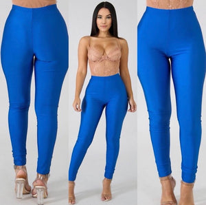 Nyla Pants