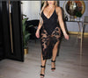 The Party Dress