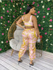 Cruising 2 pc Jogger Set