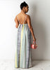 Daytona Wideleg Jumpsuit