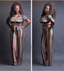 Just Peachy 2 pc set *SALE* Last One