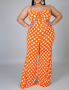 Polka Me!