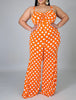 Polka Me!