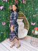 Power Dress (1 left)*SALE*